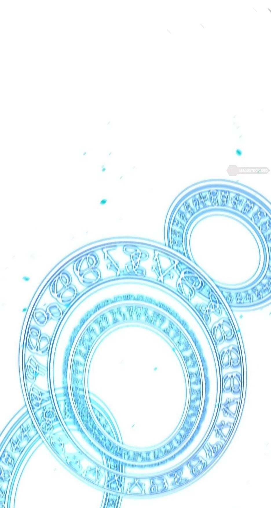 Манга Школьная жизнь владыки Земли - Глава 39 Страница 91