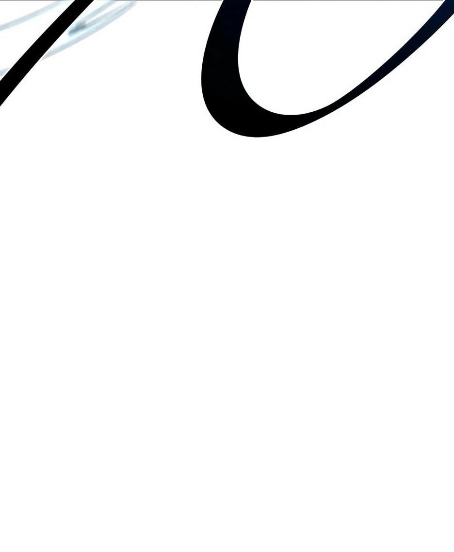 Манга Школьная жизнь владыки Земли - Глава 39 Страница 96