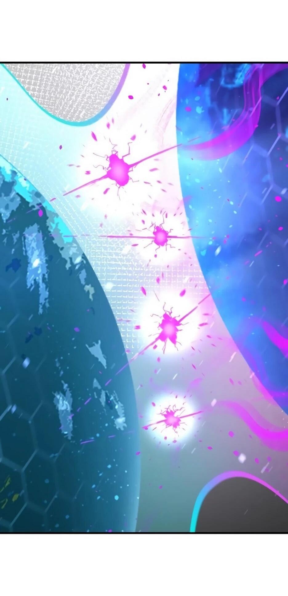 Манга Школьная жизнь владыки Земли - Глава 39 Страница 34