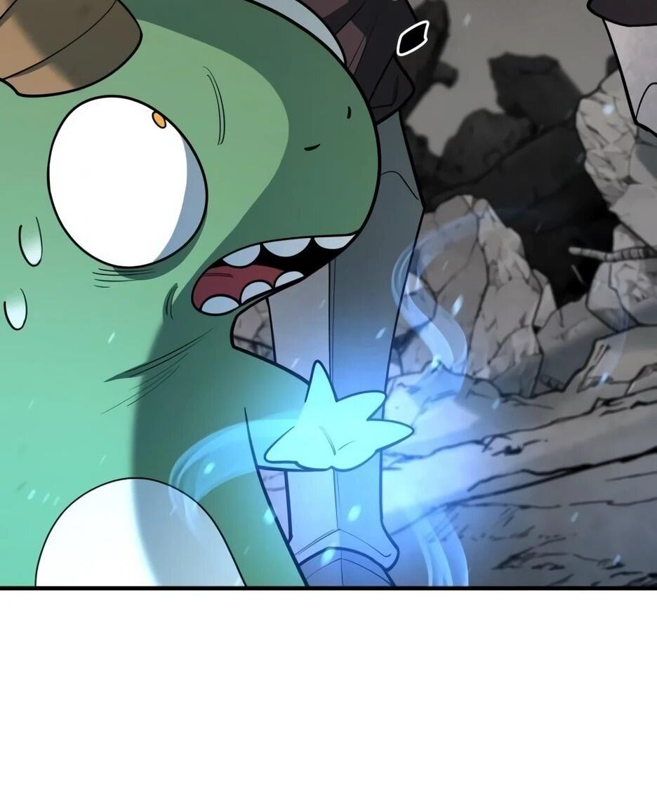 Манга Школьная жизнь владыки Земли - Глава 39 Страница 66