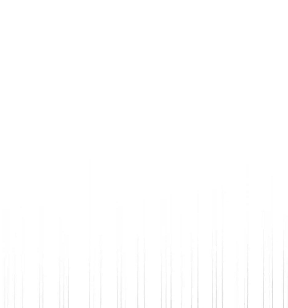 Манга Школьная жизнь владыки Земли - Глава 39 Страница 20