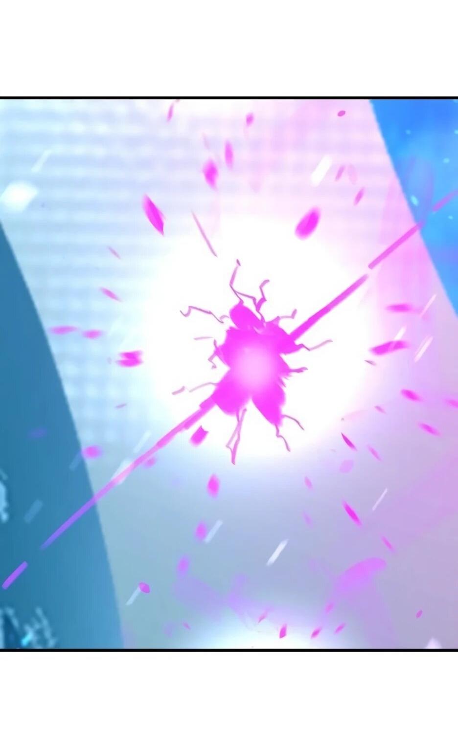 Манга Школьная жизнь владыки Земли - Глава 39 Страница 35