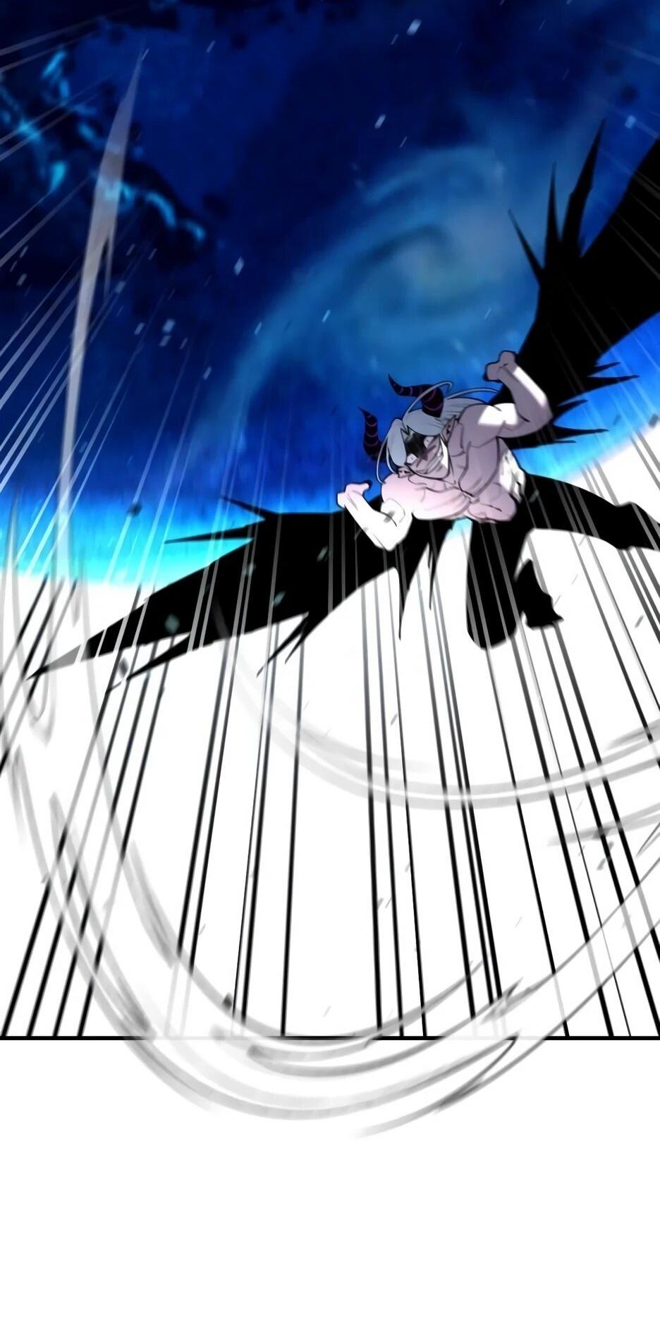 Манга Школьная жизнь владыки Земли - Глава 39 Страница 18