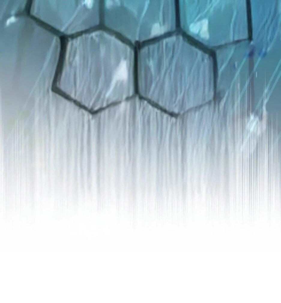 Манга Школьная жизнь владыки Земли - Глава 39 Страница 24