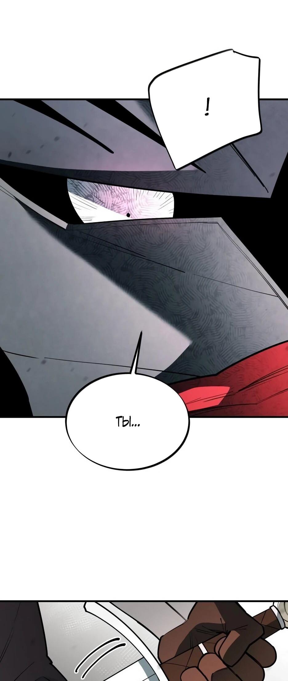 Манга Школьная жизнь владыки Земли - Глава 39 Страница 67