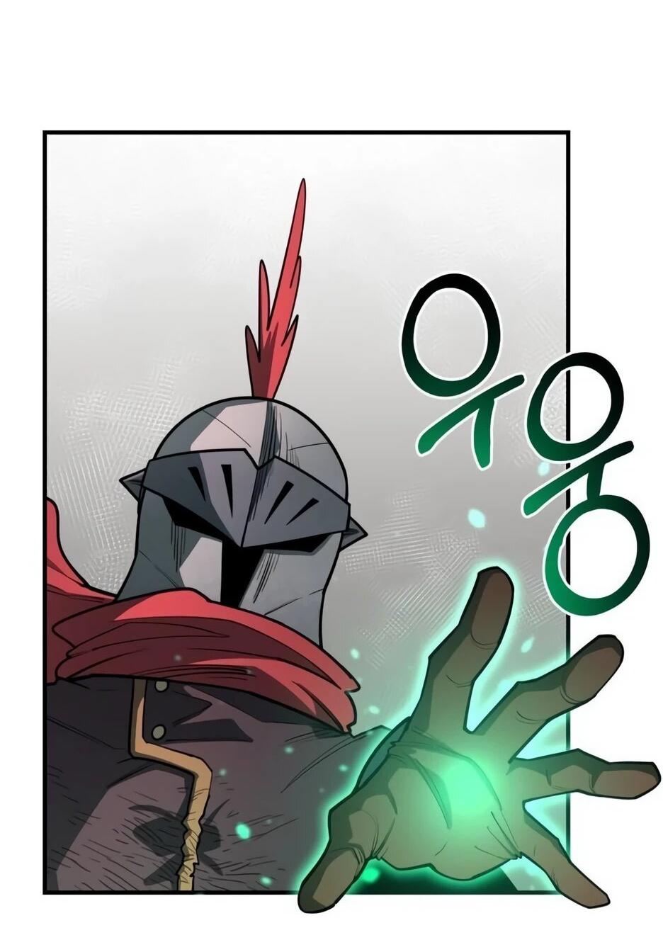 Манга Школьная жизнь владыки Земли - Глава 39 Страница 80