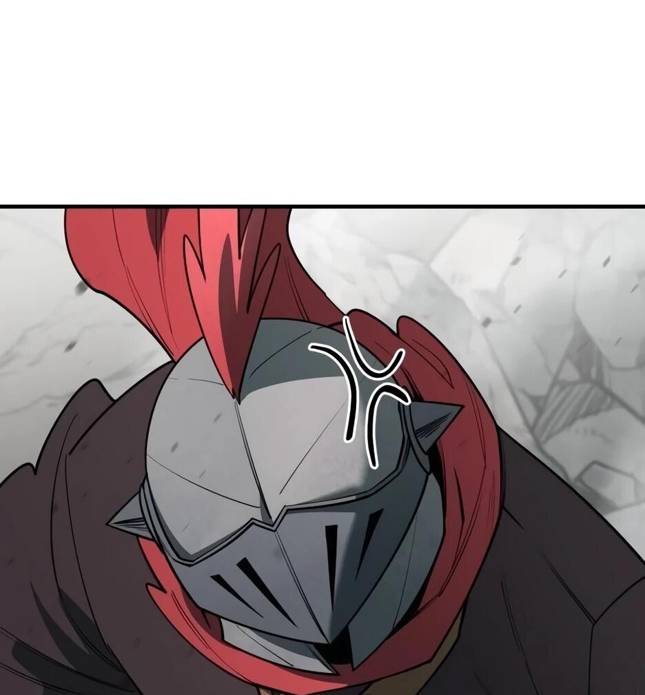 Манга Школьная жизнь владыки Земли - Глава 39 Страница 71