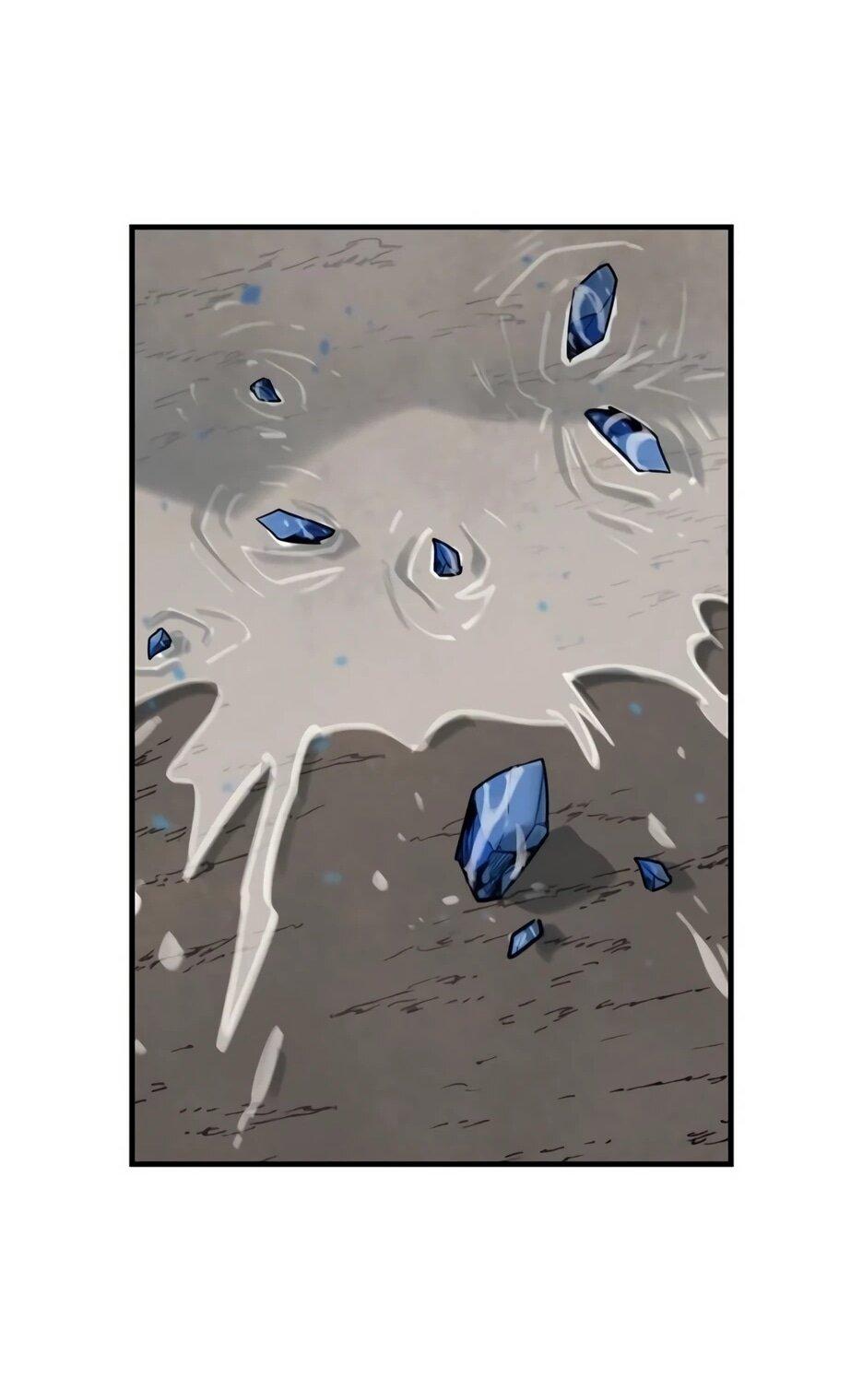 Манга Школьная жизнь владыки Земли - Глава 38 Страница 72