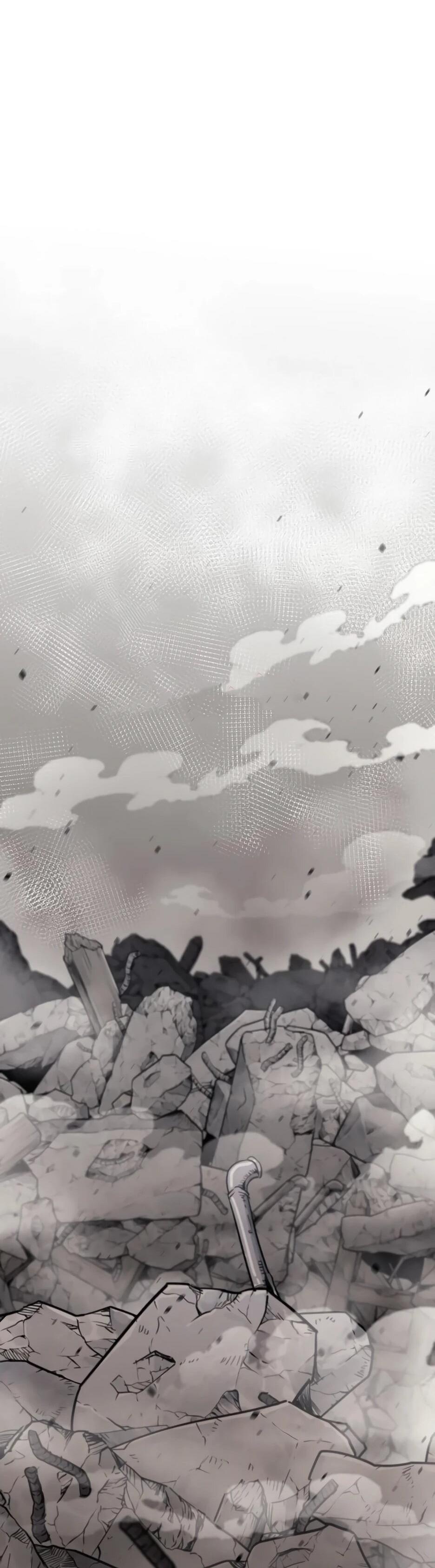 Манга Школьная жизнь владыки Земли - Глава 38 Страница 32