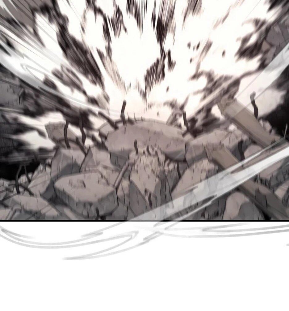 Манга Школьная жизнь владыки Земли - Глава 38 Страница 54