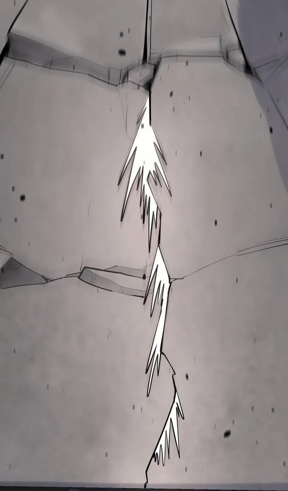 Манга Школьная жизнь владыки Земли - Глава 38 Страница 26