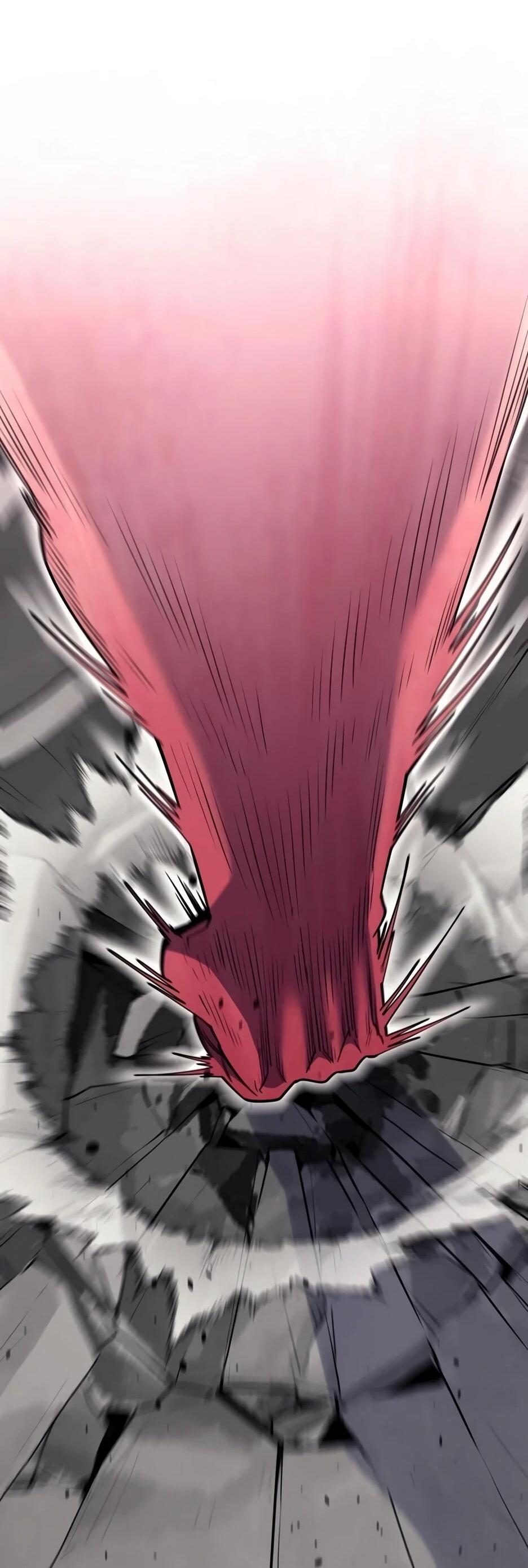 Манга Школьная жизнь владыки Земли - Глава 38 Страница 25