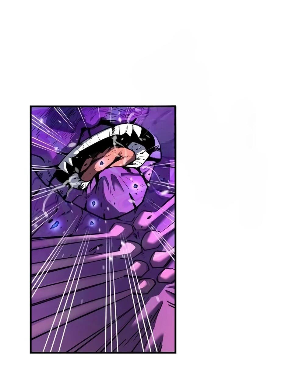 Манга Школьная жизнь владыки Земли - Глава 37 Страница 32