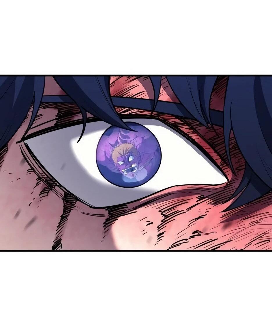 Манга Школьная жизнь владыки Земли - Глава 37 Страница 41