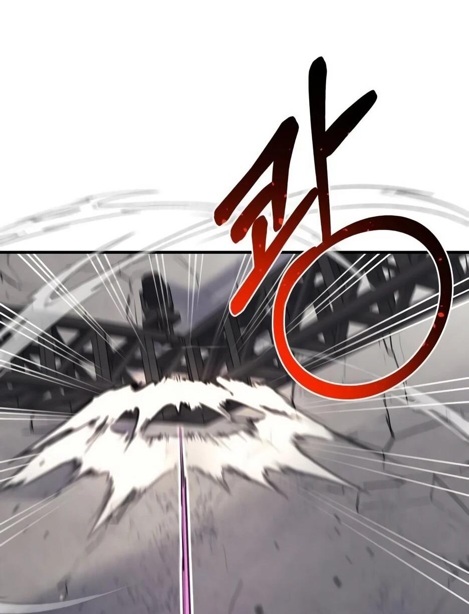 Манга Школьная жизнь владыки Земли - Глава 37 Страница 38