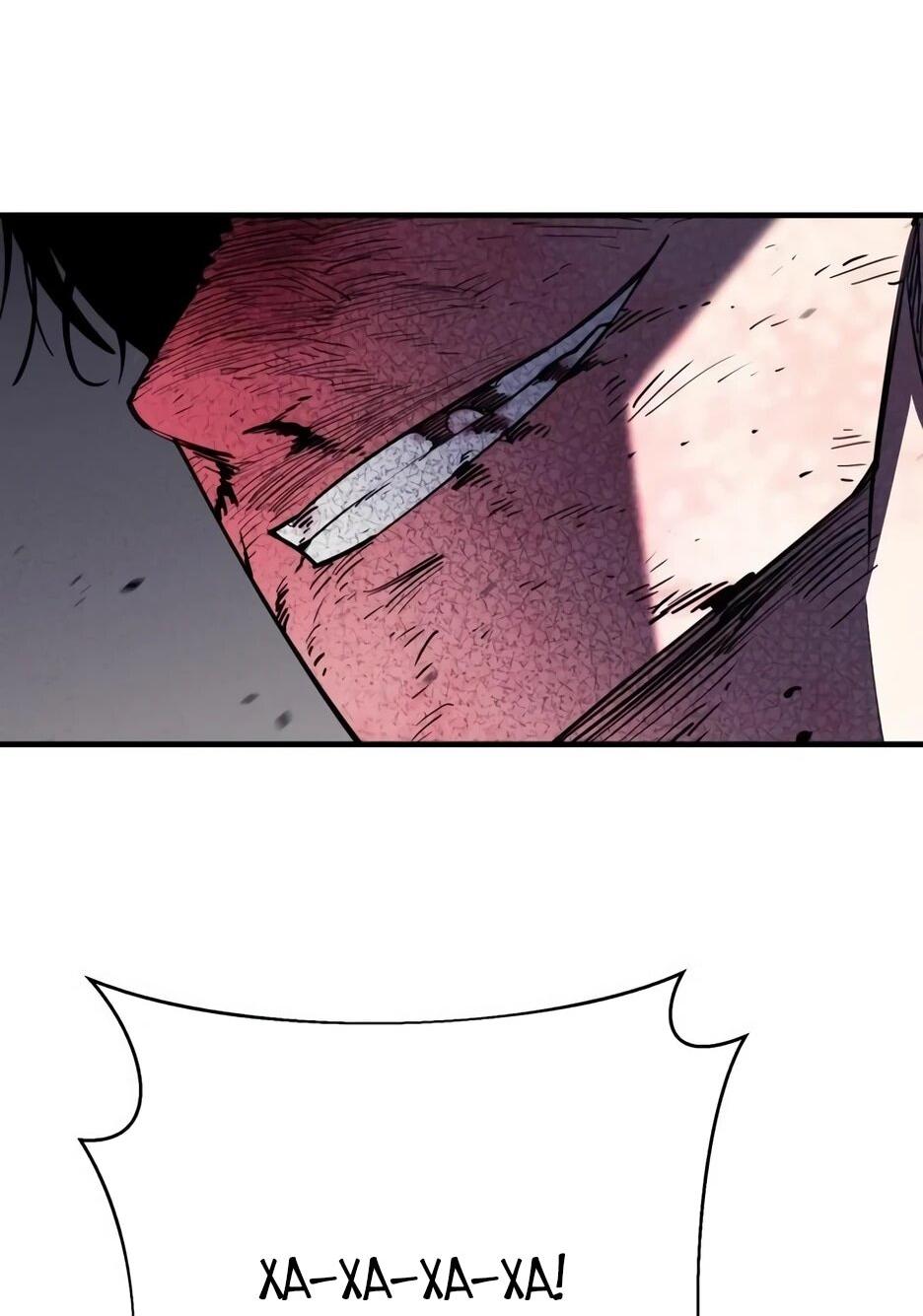 Манга Школьная жизнь владыки Земли - Глава 37 Страница 58