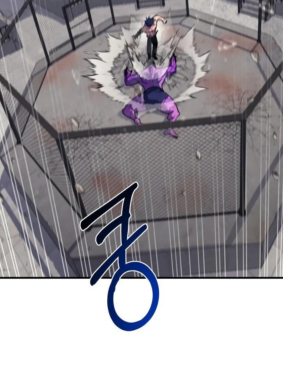 Манга Школьная жизнь владыки Земли - Глава 37 Страница 50