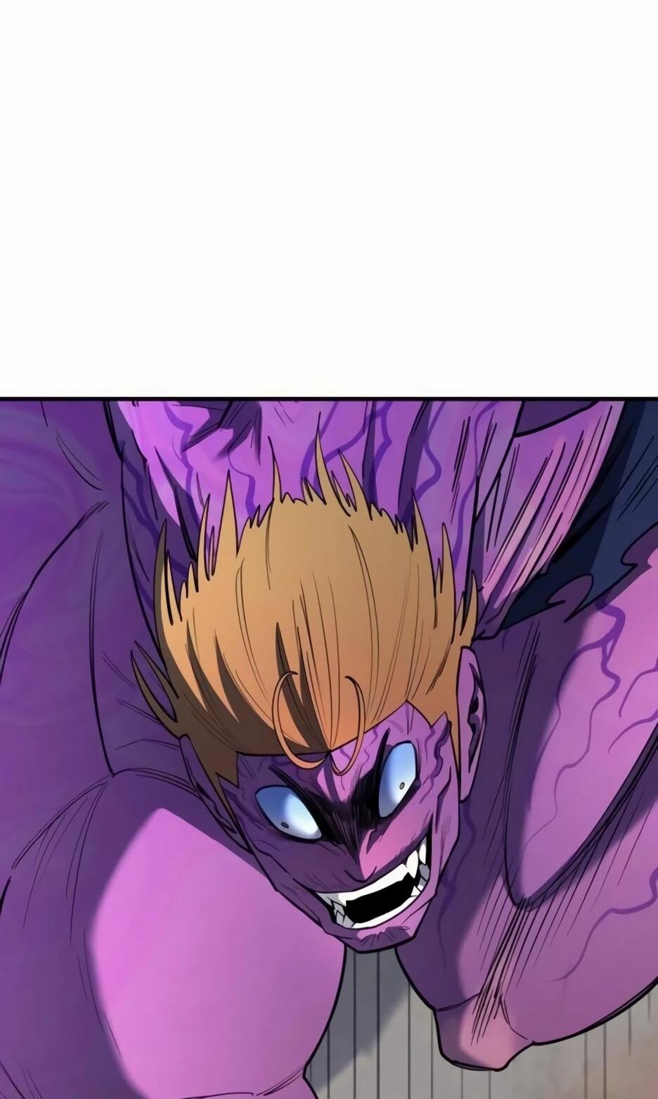 Манга Школьная жизнь владыки Земли - Глава 36 Страница 24