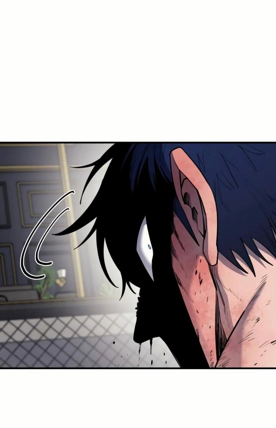 Манга Школьная жизнь владыки Земли - Глава 36 Страница 59