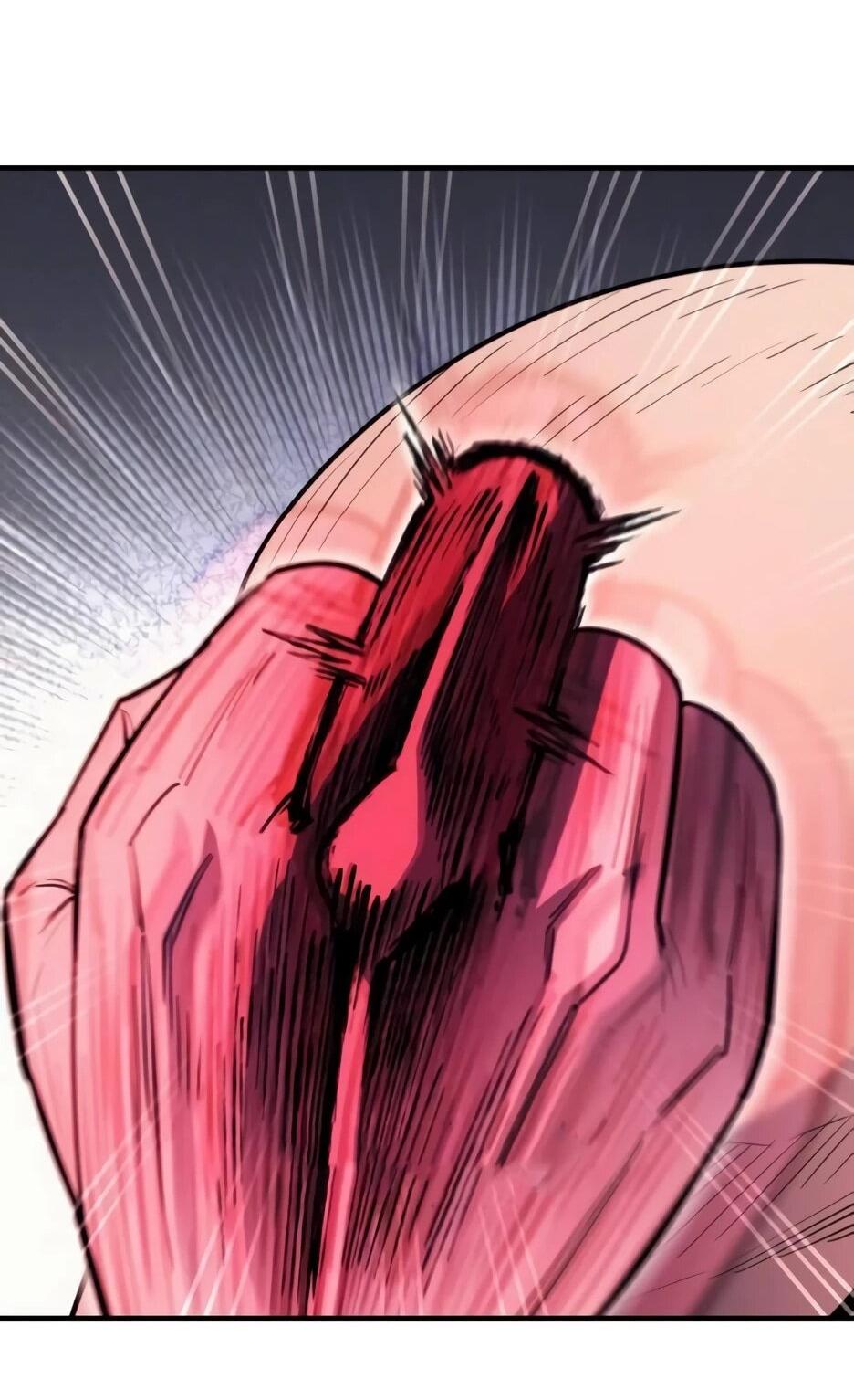 Манга Школьная жизнь владыки Земли - Глава 36 Страница 22