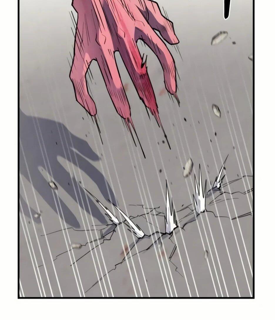 Манга Школьная жизнь владыки Земли - Глава 36 Страница 50