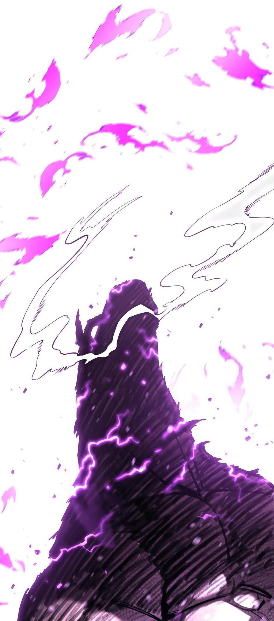 Манга Школьная жизнь владыки Земли - Глава 42 Страница 52