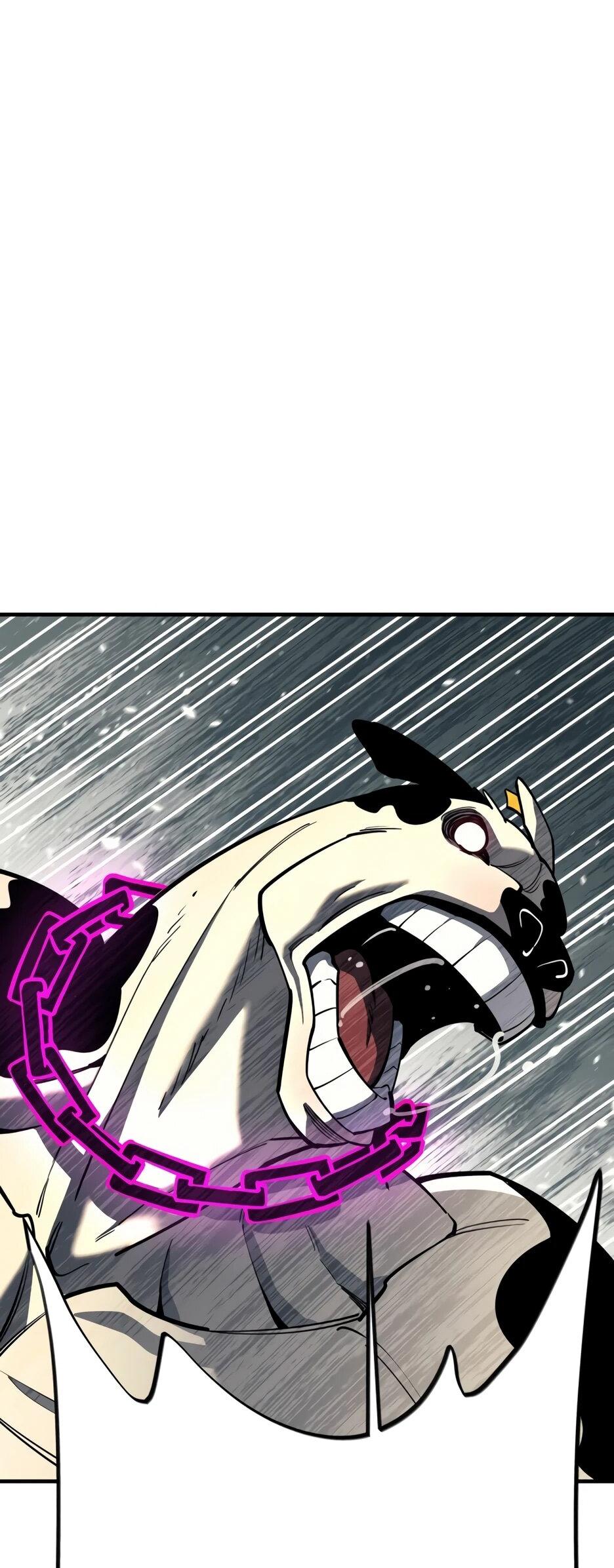 Манга Школьная жизнь владыки Земли - Глава 42 Страница 28