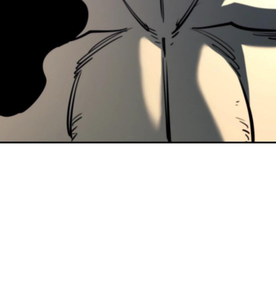 Манга Школьная жизнь владыки Земли - Глава 42 Страница 38