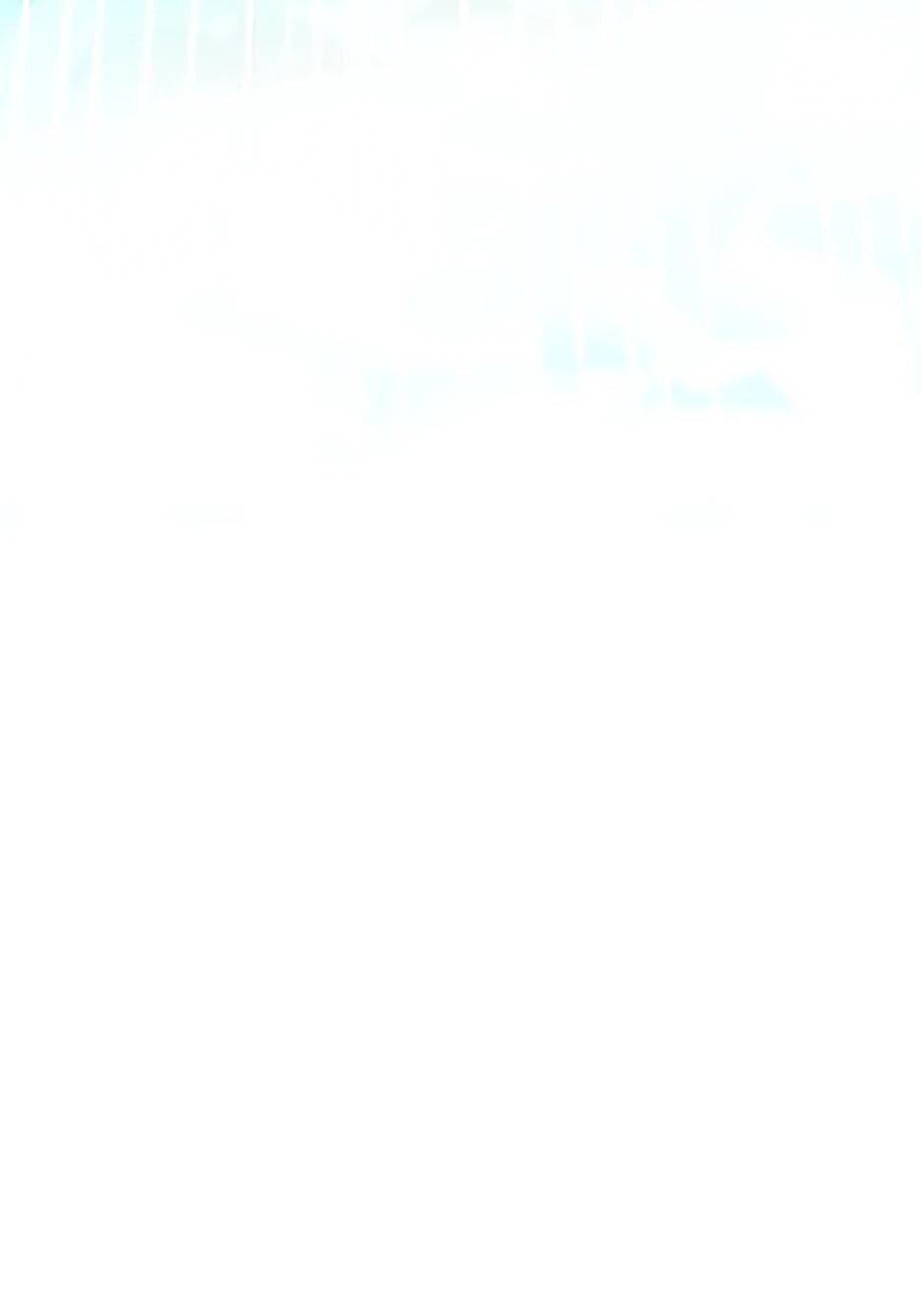 Манга Школьная жизнь владыки Земли - Глава 42 Страница 16