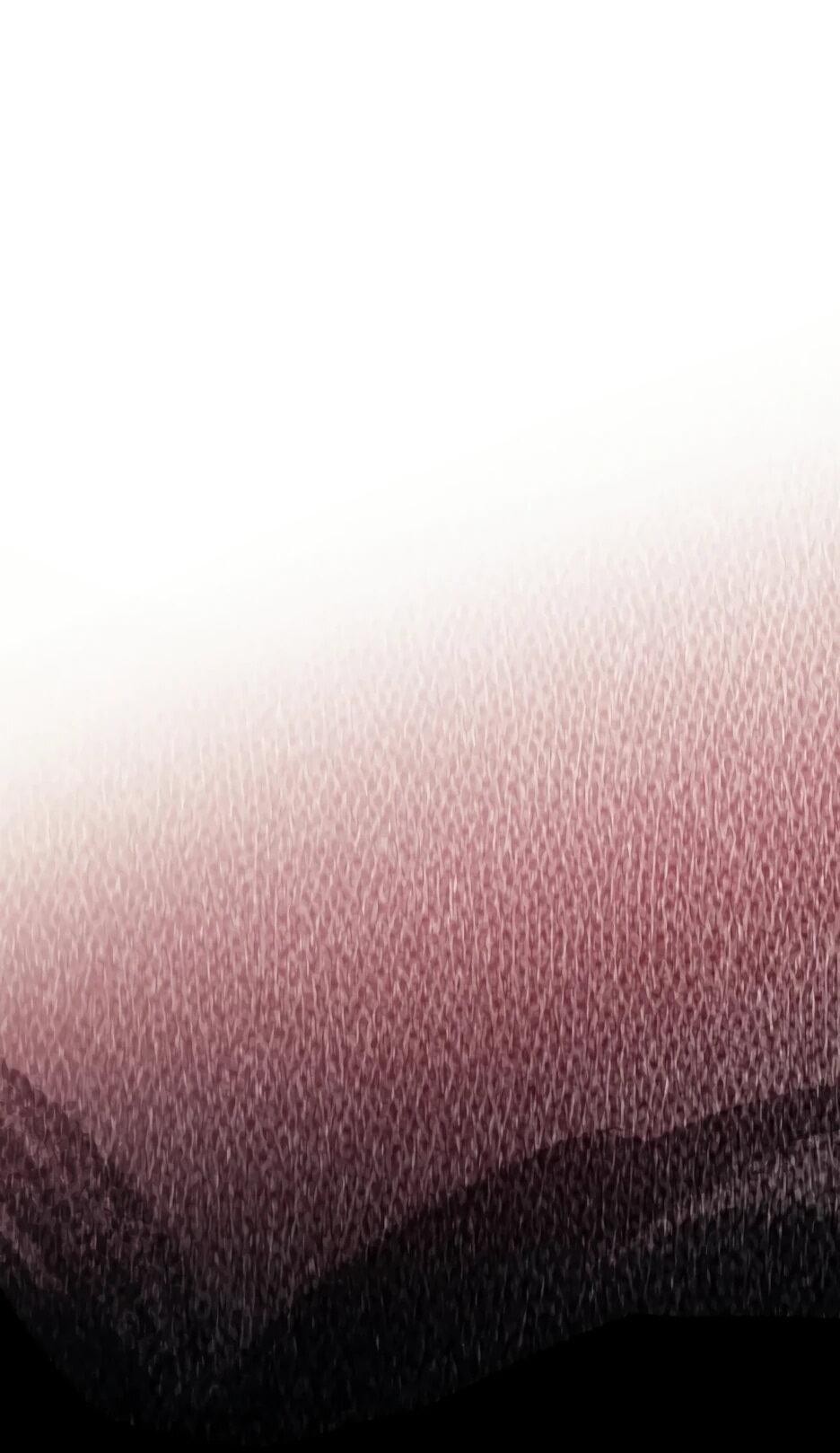 Манга Школьная жизнь владыки Земли - Глава 42 Страница 90