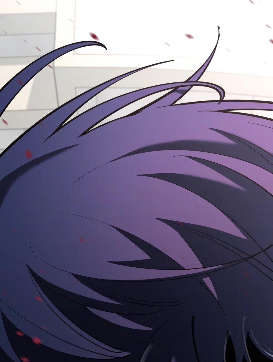 Манга Школьная жизнь владыки Земли - Глава 42 Страница 5