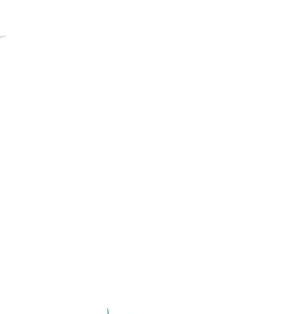 Манга Школьная жизнь владыки Земли - Глава 42 Страница 26