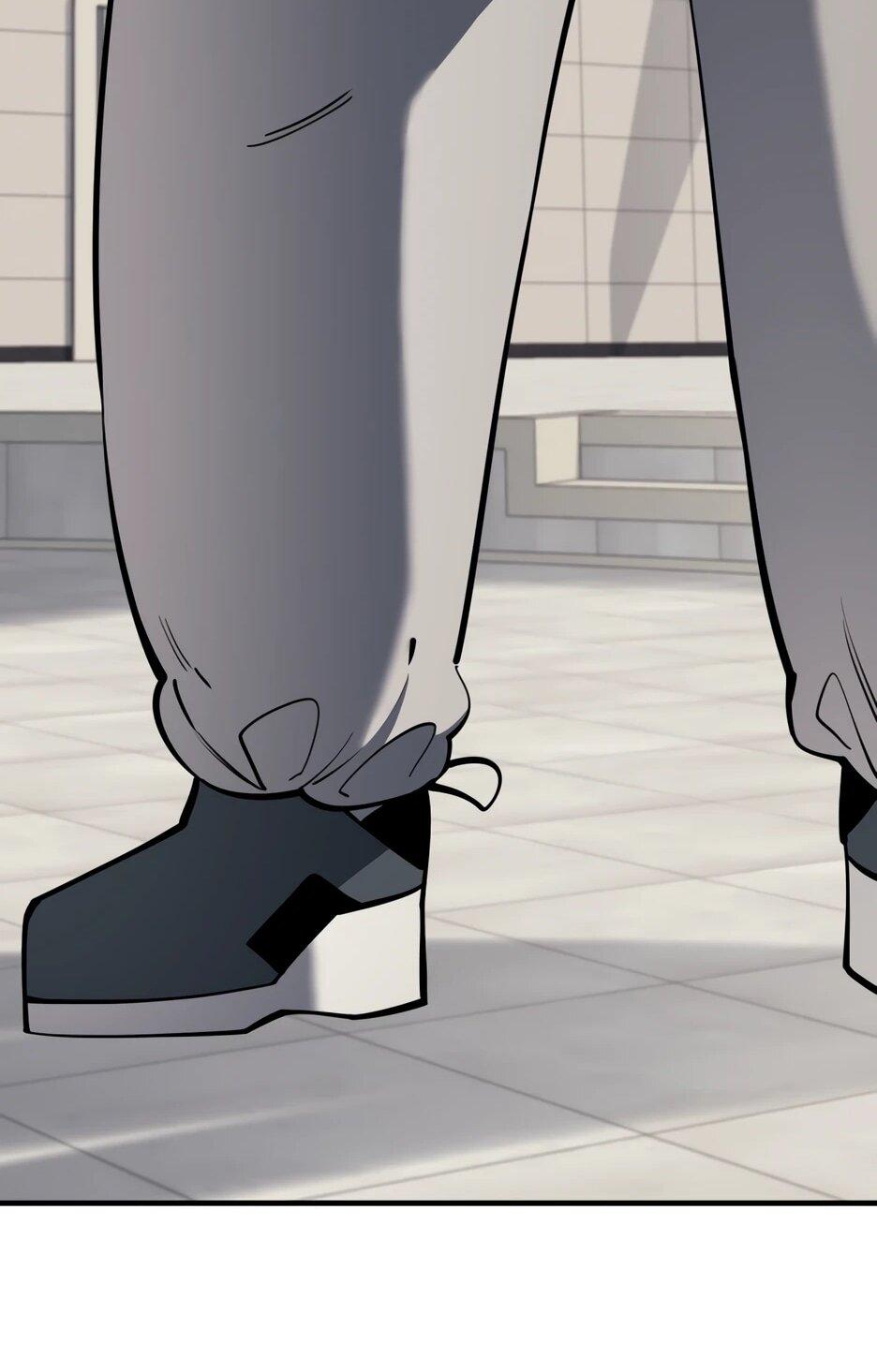 Манга Школьная жизнь владыки Земли - Глава 41 Страница 25