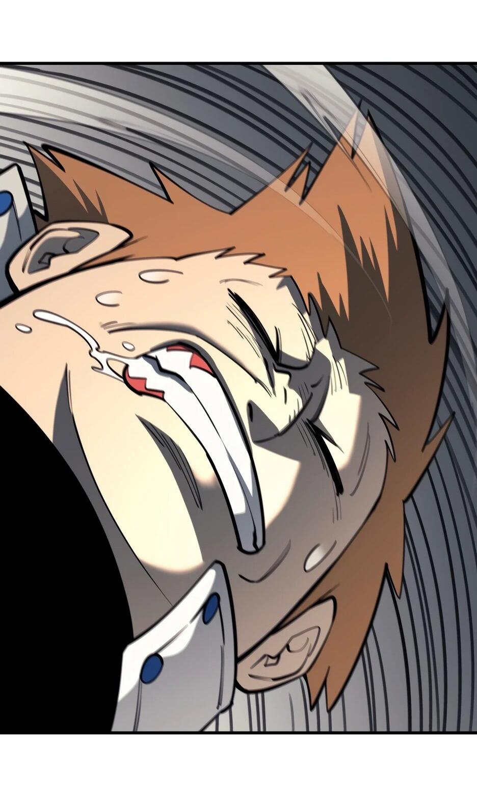 Манга Школьная жизнь владыки Земли - Глава 41 Страница 45