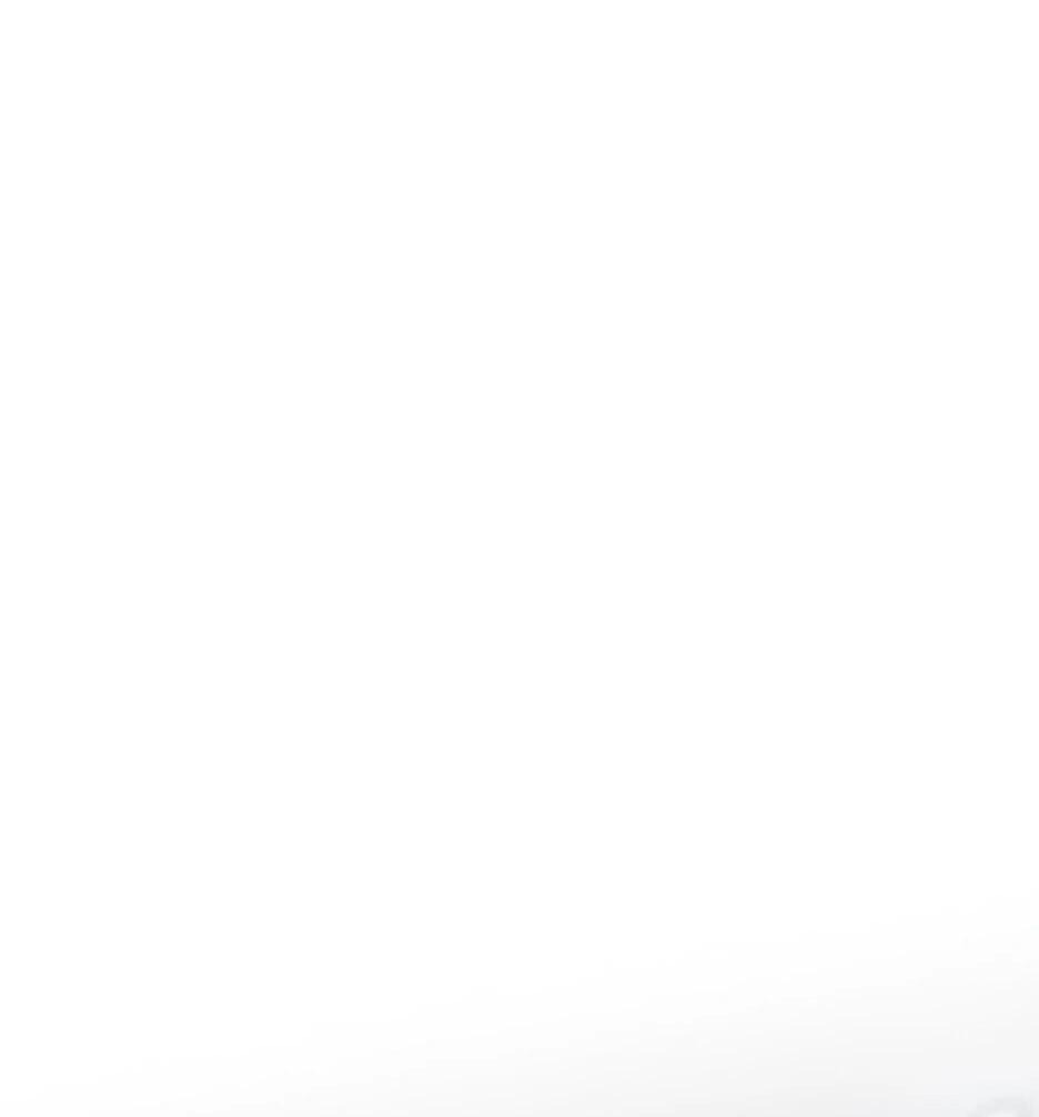 Манга Школьная жизнь владыки Земли - Глава 41 Страница 55