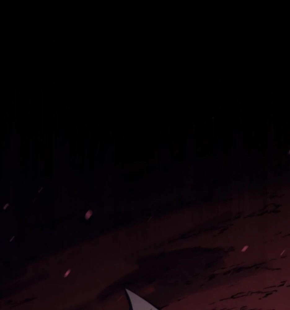 Манга Школьная жизнь владыки Земли - Глава 41 Страница 66