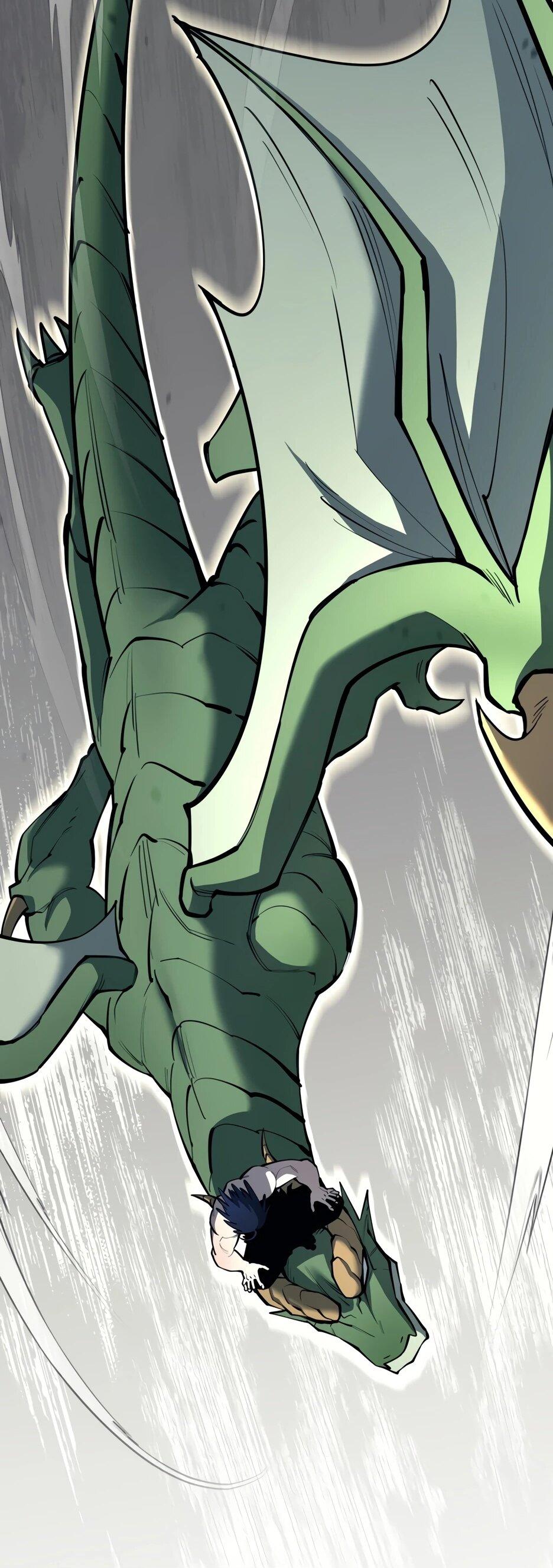 Манга Школьная жизнь владыки Земли - Глава 40 Страница 68