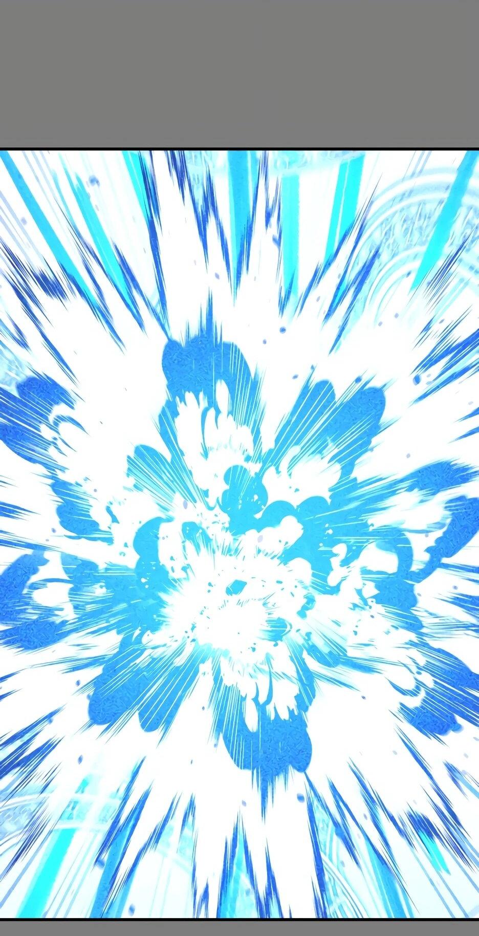 Манга Школьная жизнь владыки Земли - Глава 40 Страница 47