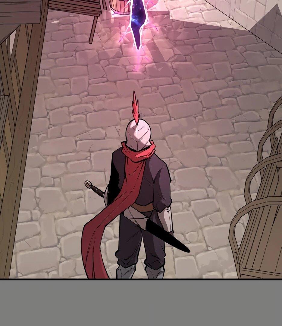 Манга Школьная жизнь владыки Земли - Глава 40 Страница 39