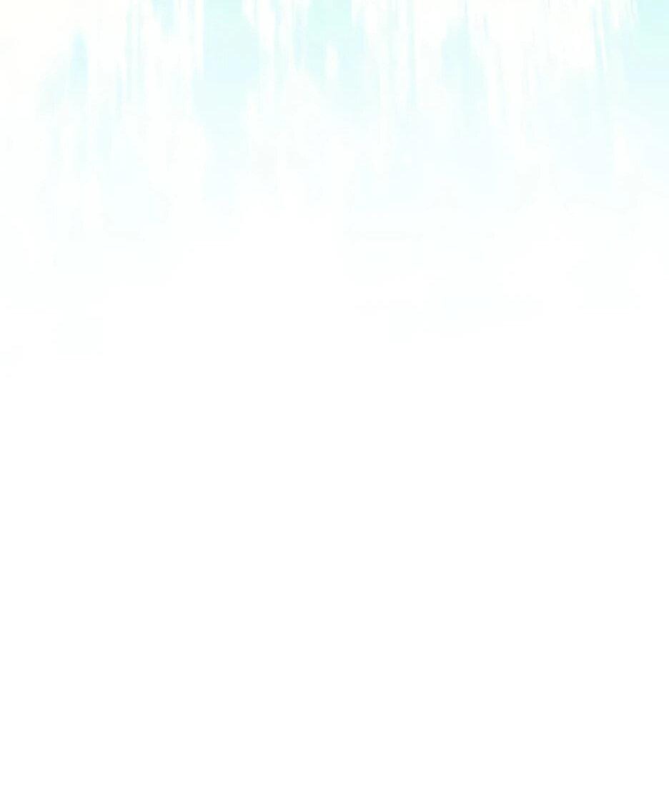 Манга Школьная жизнь владыки Земли - Глава 40 Страница 74