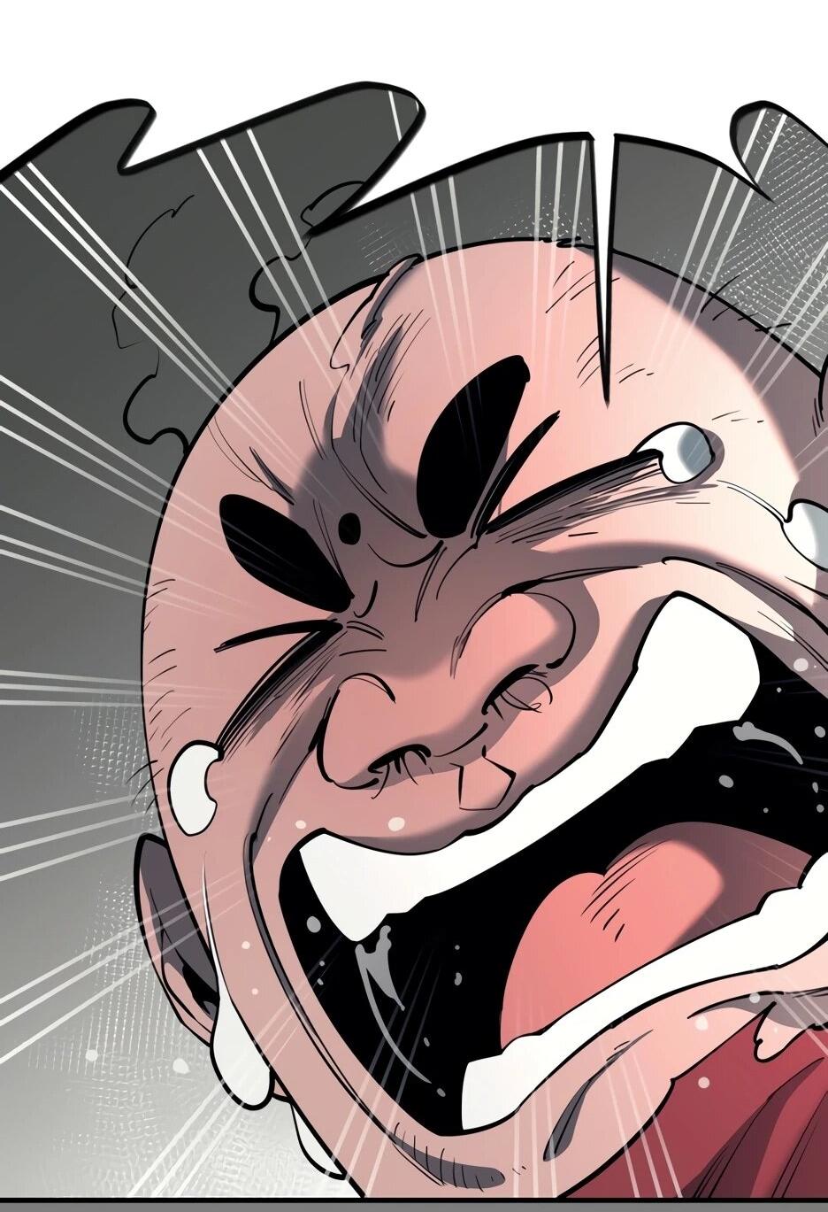 Манга Школьная жизнь владыки Земли - Глава 40 Страница 52