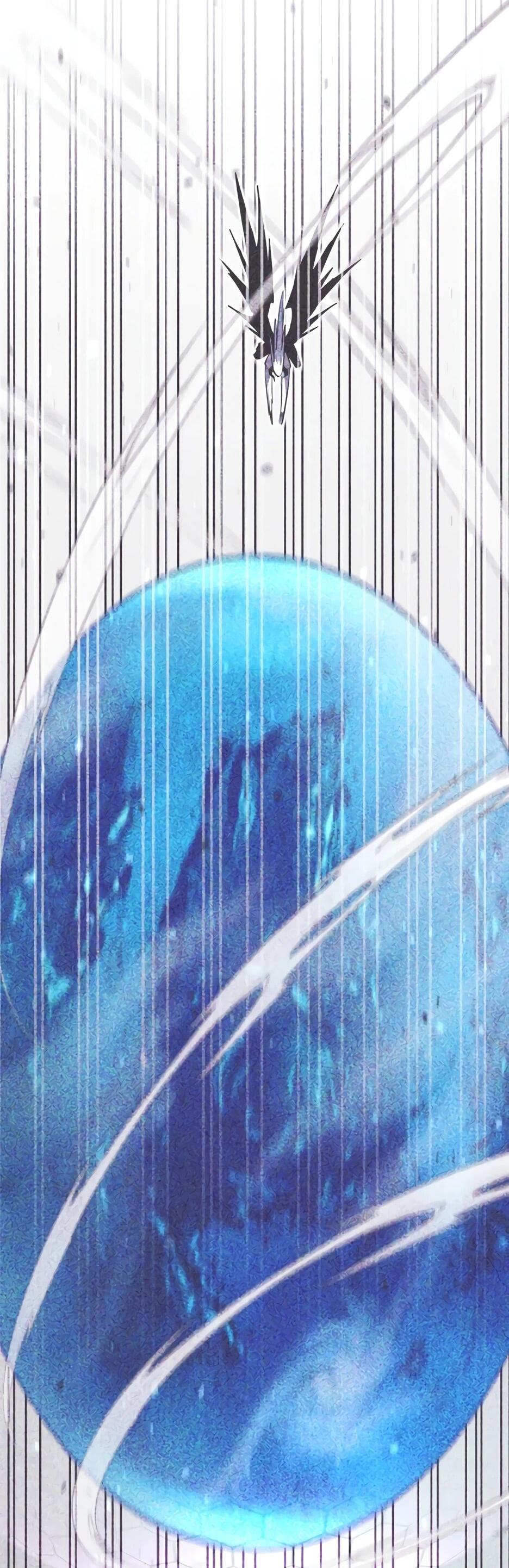 Манга Школьная жизнь владыки Земли - Глава 40 Страница 2