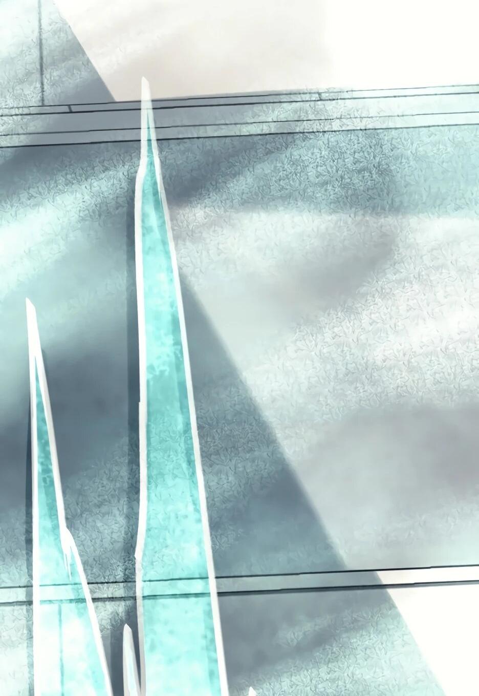 Манга Школьная жизнь владыки Земли - Глава 40 Страница 108