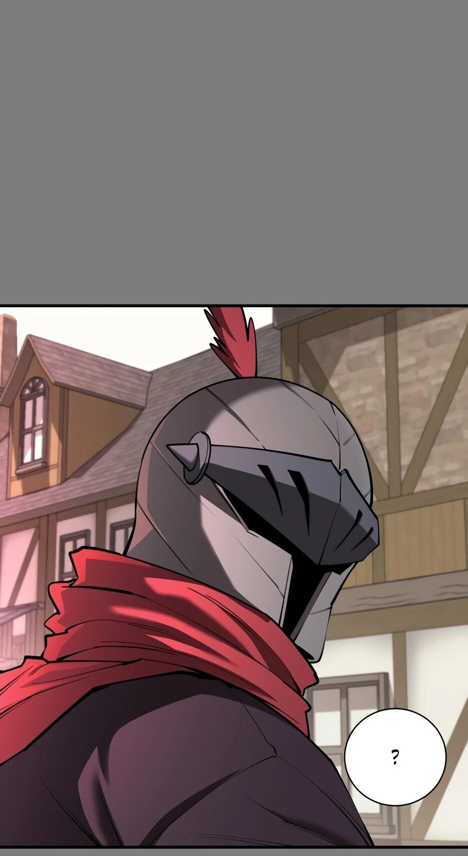 Манга Школьная жизнь владыки Земли - Глава 40 Страница 37