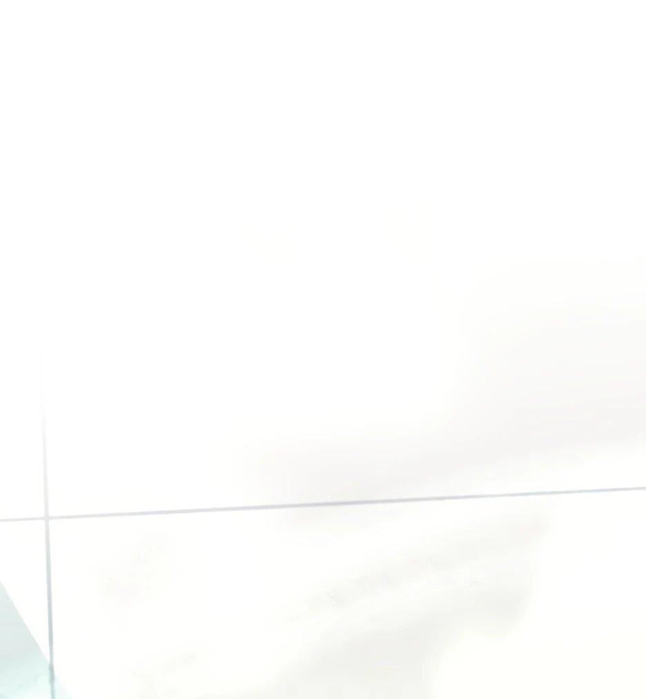 Манга Школьная жизнь владыки Земли - Глава 40 Страница 107