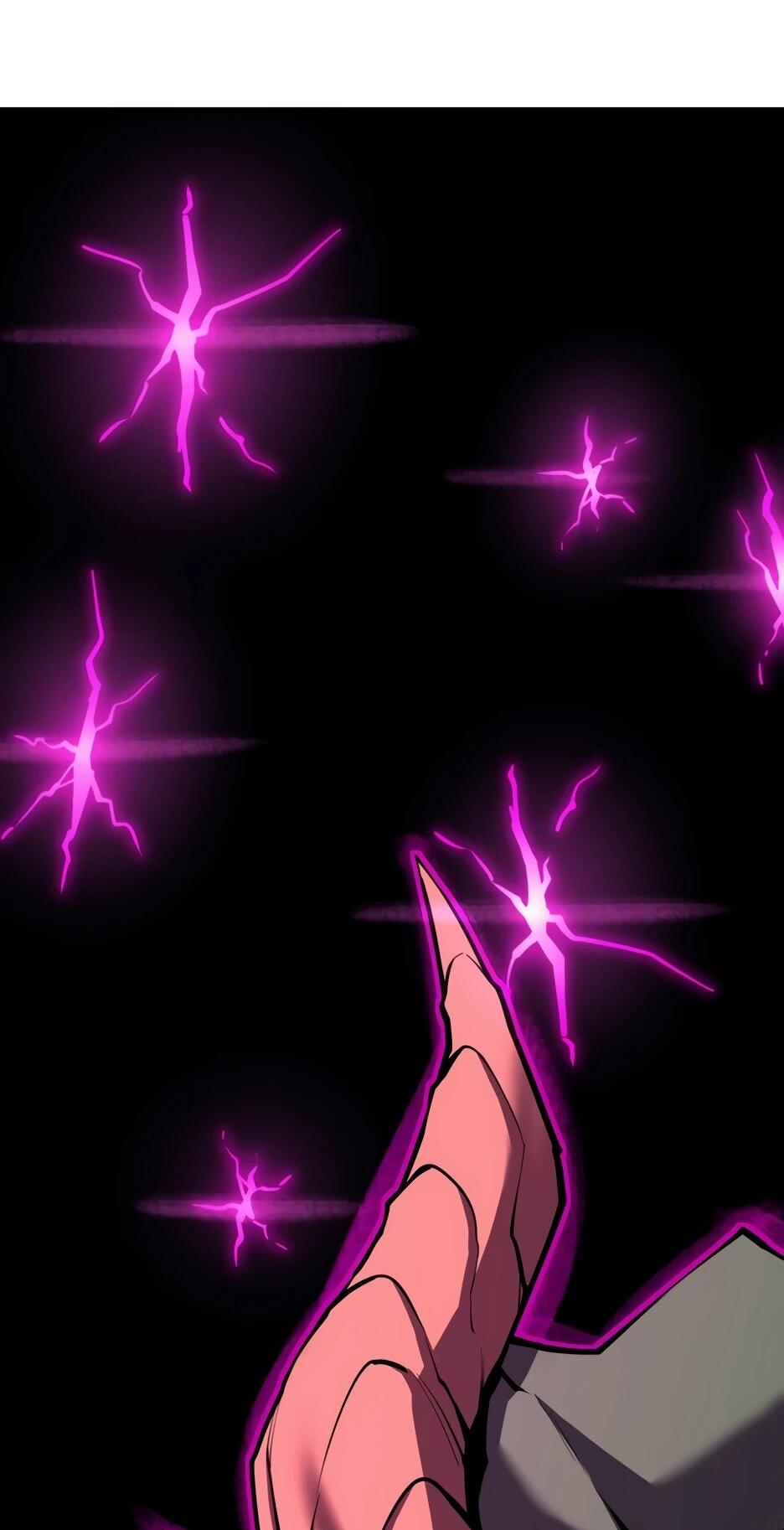 Манга Школьная жизнь владыки Земли - Глава 40 Страница 62