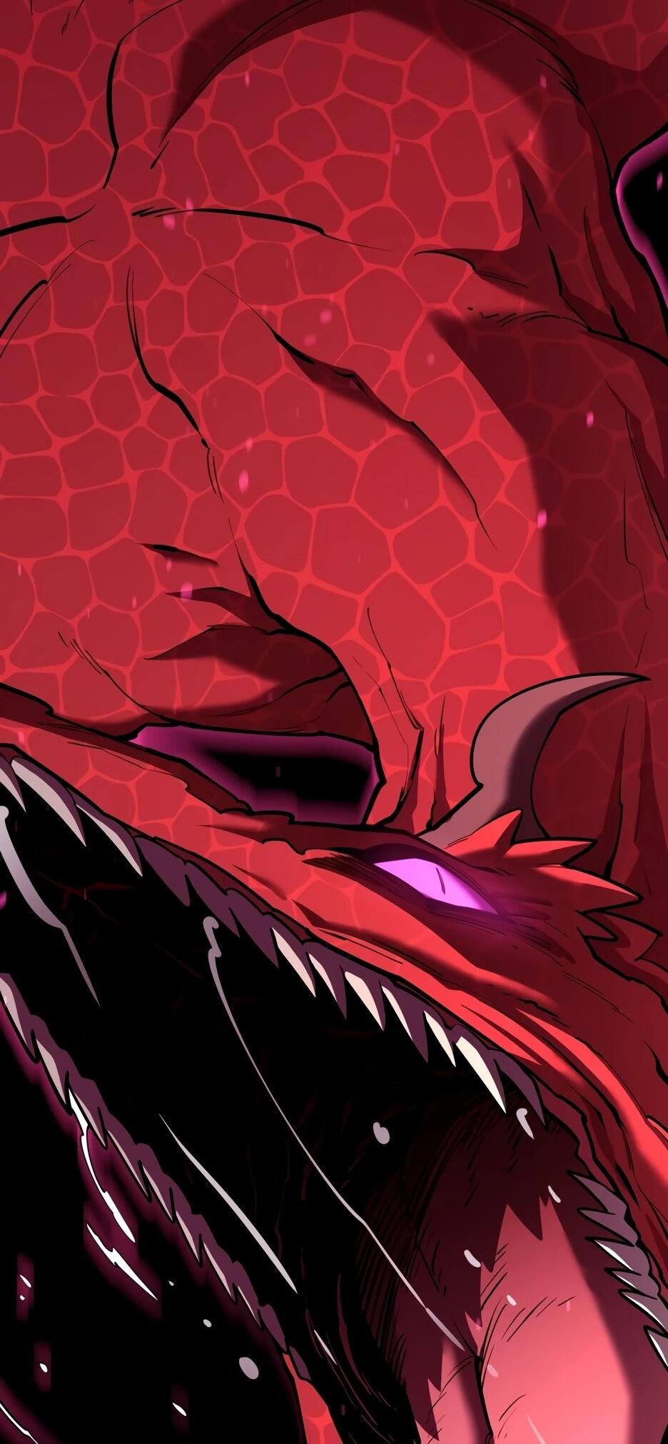 Манга Школьная жизнь владыки Земли - Глава 40 Страница 10