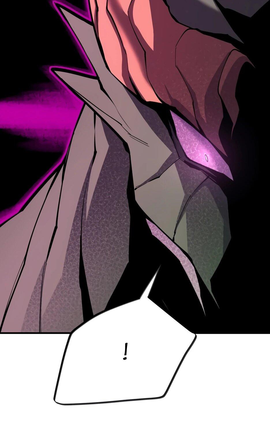 Манга Школьная жизнь владыки Земли - Глава 40 Страница 63