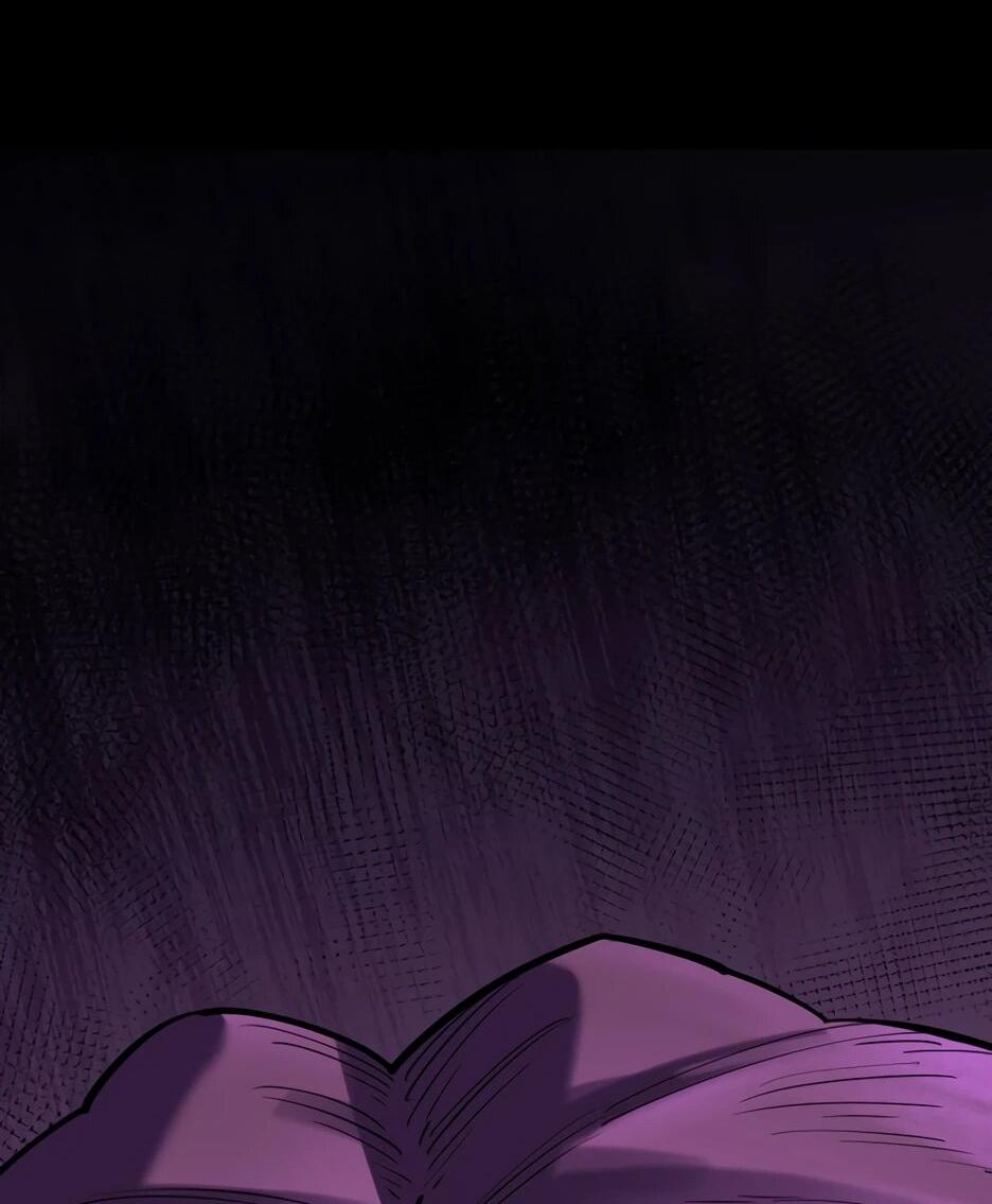 Манга Школьная жизнь владыки Земли - Глава 44 Страница 92