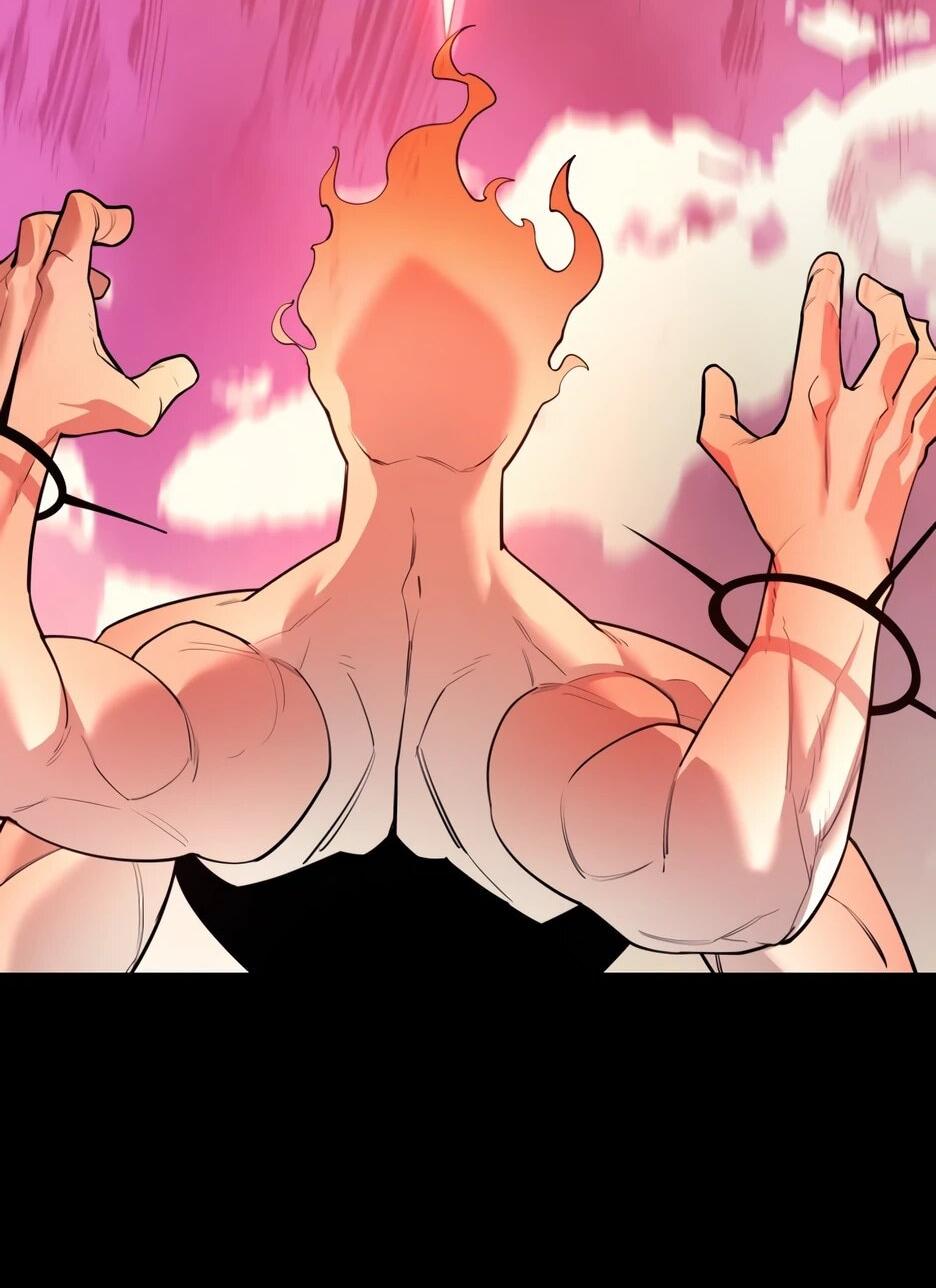 Манга Школьная жизнь владыки Земли - Глава 44 Страница 45